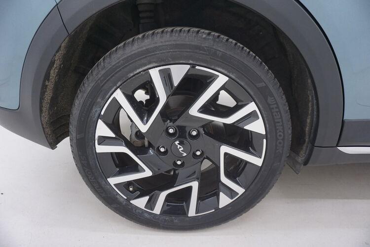 Kia XCeed MHEV Business DCT BR515528 1.6 Mild Hybrid 136CV