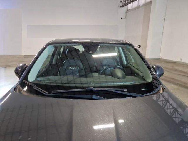 FIAT 500X 1.3 MultiJet 95 CV Business Az. Italia 70.000 Km