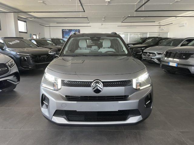 CITROEN C3 1.2 Pure Tech 100 CV MAX KM0 MY26