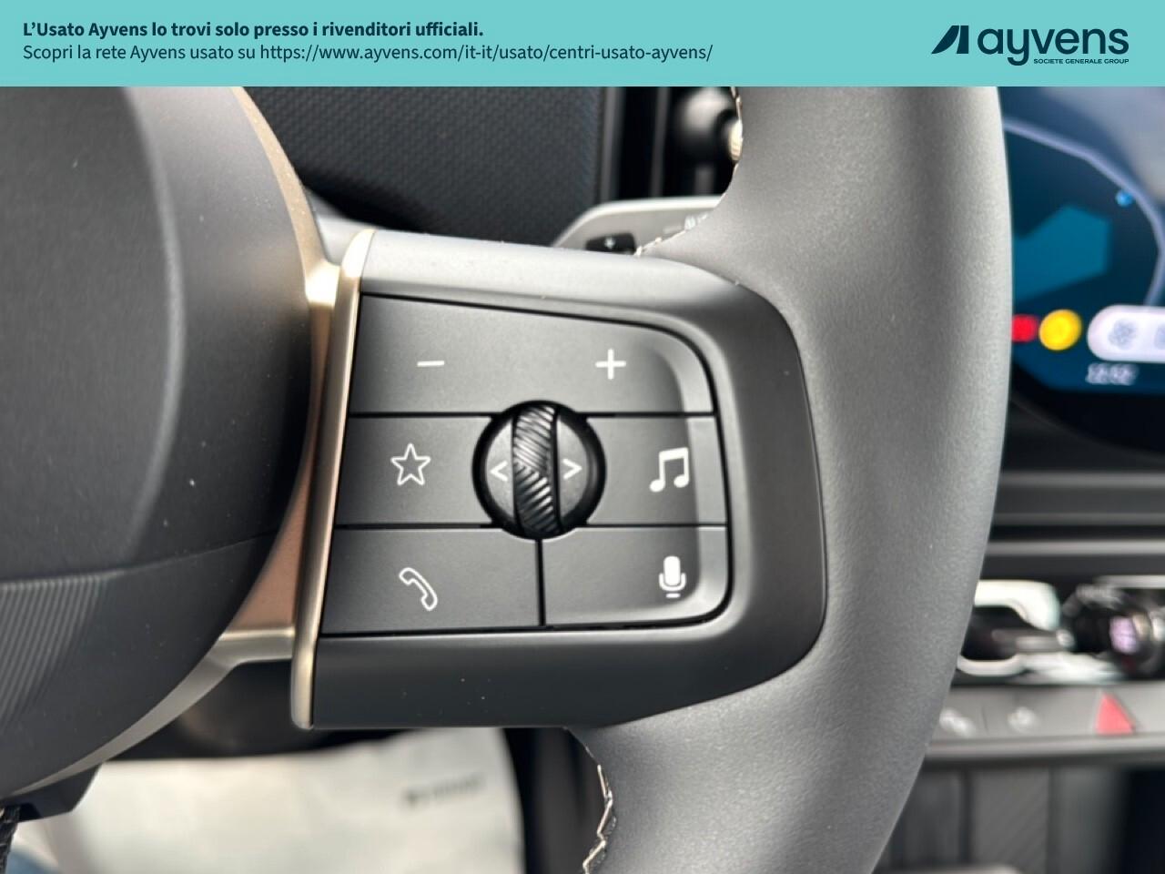 Mini Cooper C Classic