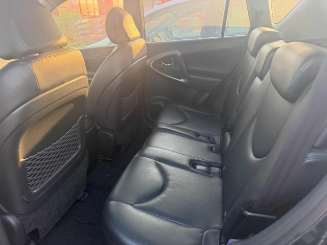 TOYOTA RAV 4 MY23 179,001km RAV4 2.2 D-4D 177 CV Luxury Bellissima