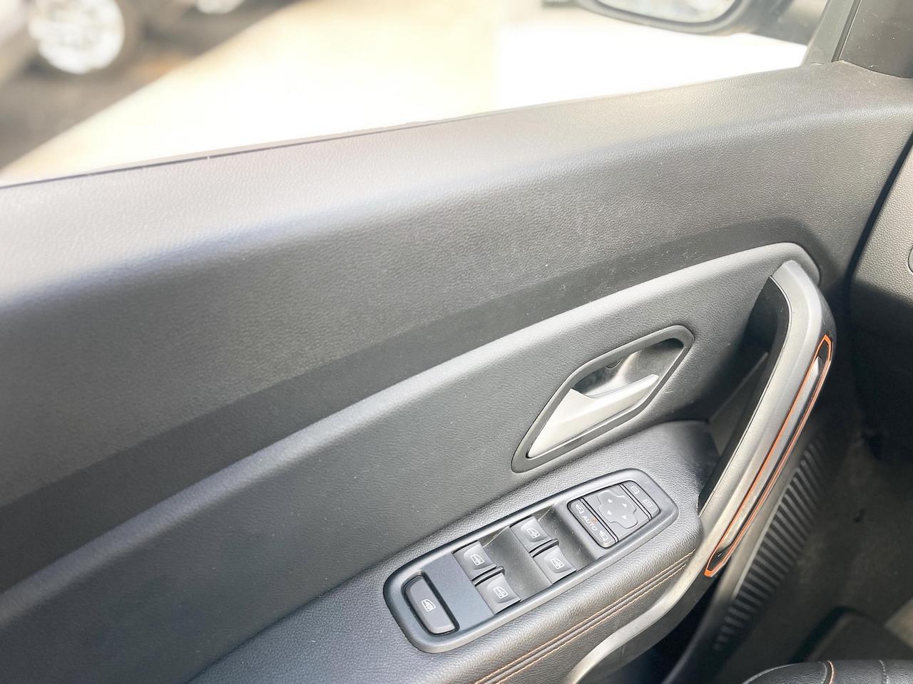 Dacia Duster 1.0 GPL 101CV E6 Neo - 2023