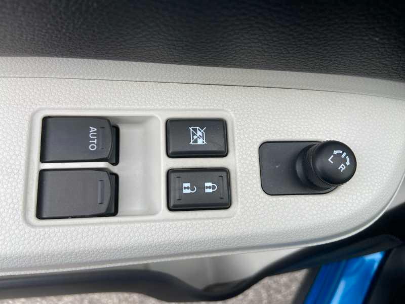 SUZUKI Ignis 1.2 dualjet iTop 2wD