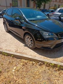 Seat Ibiza 1.4 TDI 75 CV CR 5p. Style