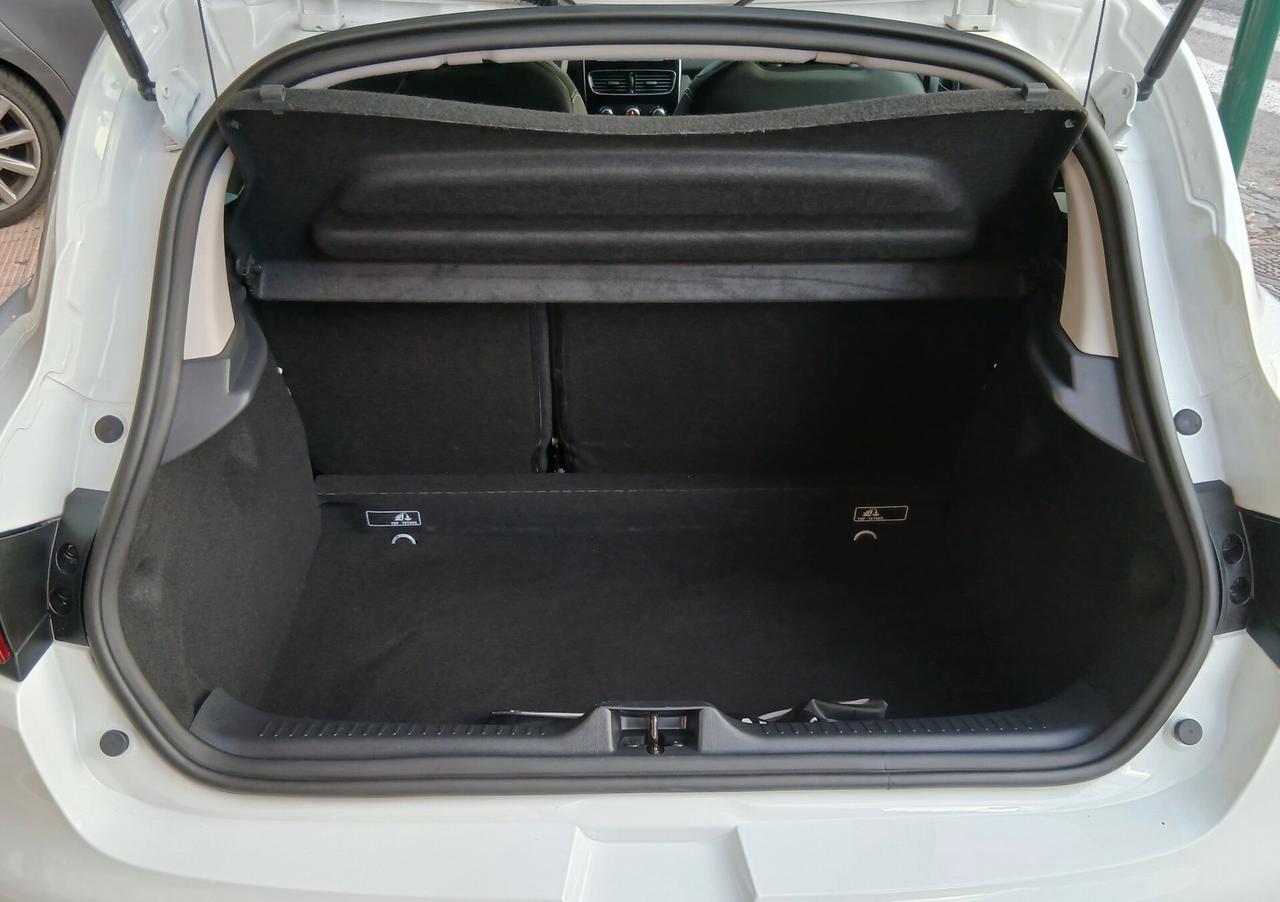 Renault Clio dCi 8V 75 CV 5 porte Business