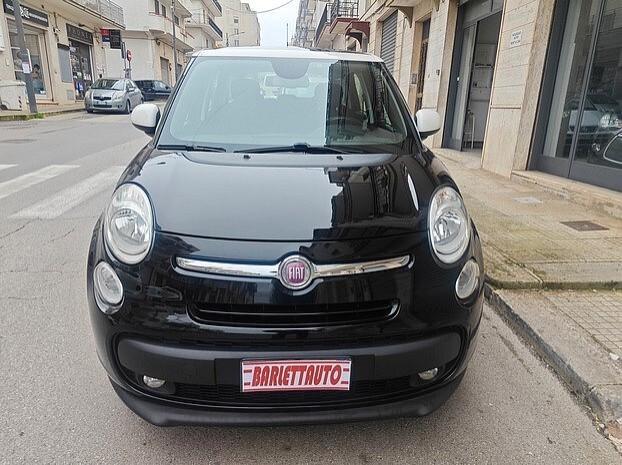 FIAT 500L 1.6 Multijet 105 CV *TETTO*