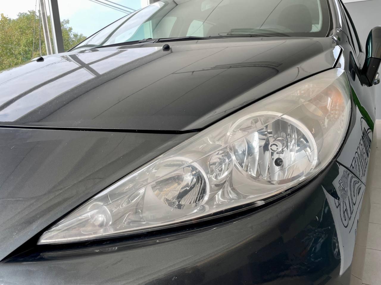 Peugeot 207 - 1.6 | 90 CV - Station Wagon