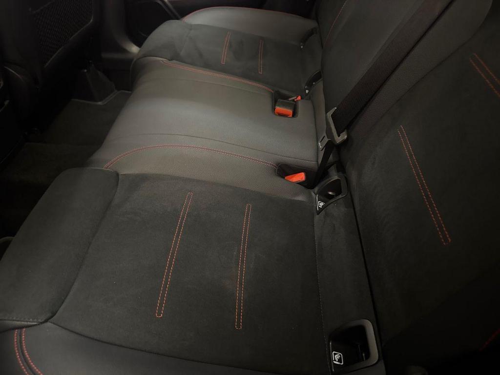 Mercedes GLA 200 200 D AMG Line Premium 8G-DCT