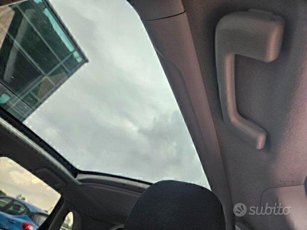 Mitsubishi ASX 4X4 VALUTIAMO USATO/SCAMBIO