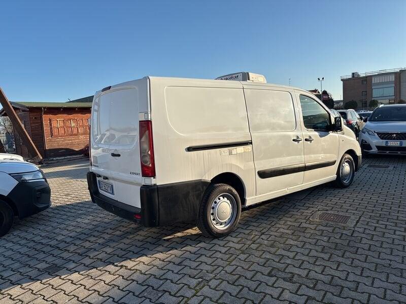 Peugeot Expert EXPERT MAXI 2.0 FRIGO