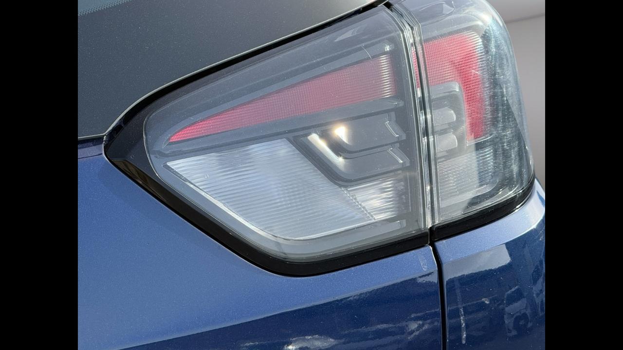 OPEL Crossland 2021 - Crossland 1.5 ecotec Edition 110cv