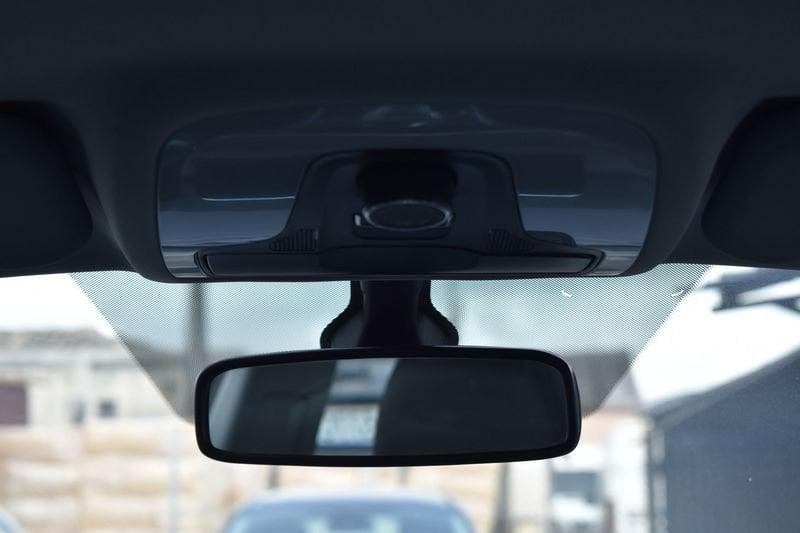 EMC Sei Sei 1.5 Gpl 147cv cvt