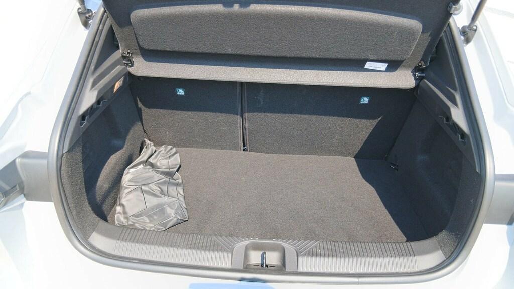 Renault Clio 1.8 full hybrid E-Tech Techno Auto