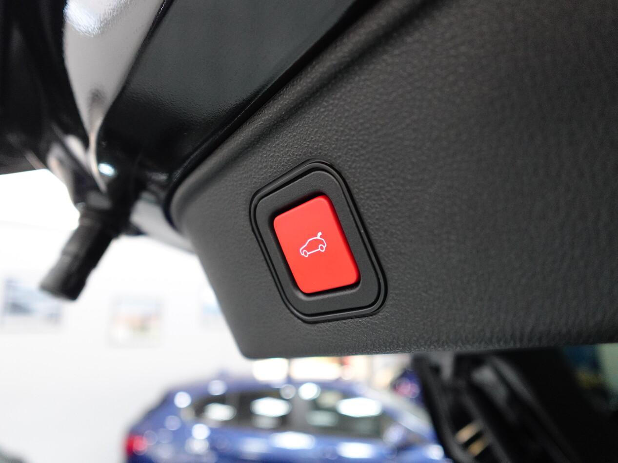 Alfa Romeo Junior 1.2 IBRIDA 145 CV EDCT6 SPECIALE PACK SPORT