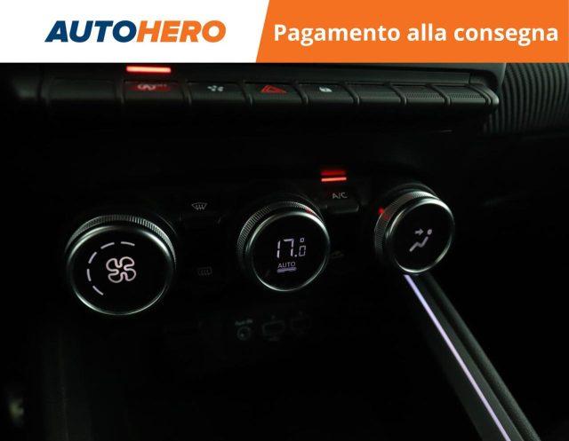 RENAULT Clio Blue dCi 115 CV 5 porte R.S. Line