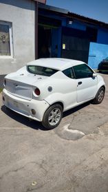 Chatenet Speedino