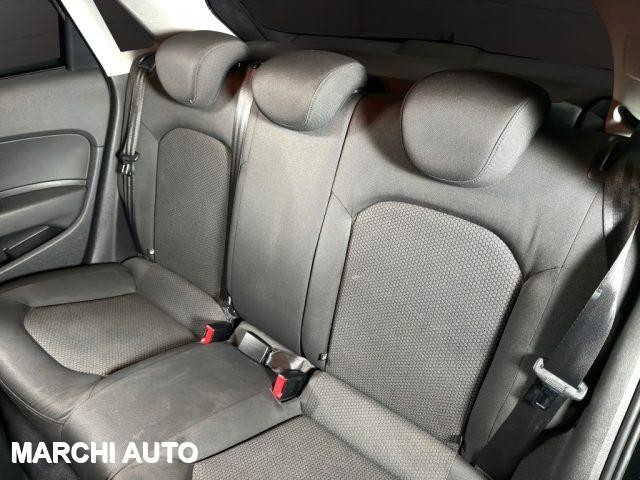 AUDI A1 1.4 TDI ultra