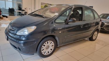 Citroen Xsara Picasso 1.6 16V Elegance