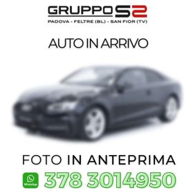 AUDI A5 SPB 40 TFSI S tronic Advanced MHEV/PELLE/MATRIX