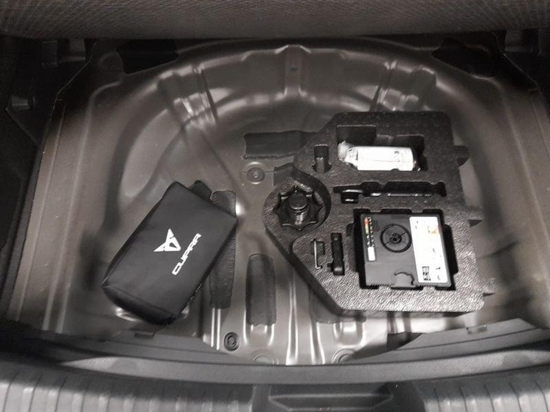 CUPRA Leon 2.0 TDI DSG