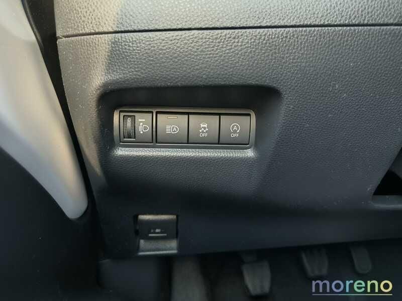 Toyota Aygo X X 1.0 Trend 72 CV