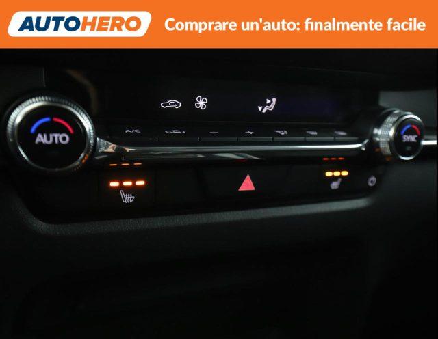 MAZDA CX-30 2.0L e-Skyactiv-X M Hybrid 2WD Exclusive Line