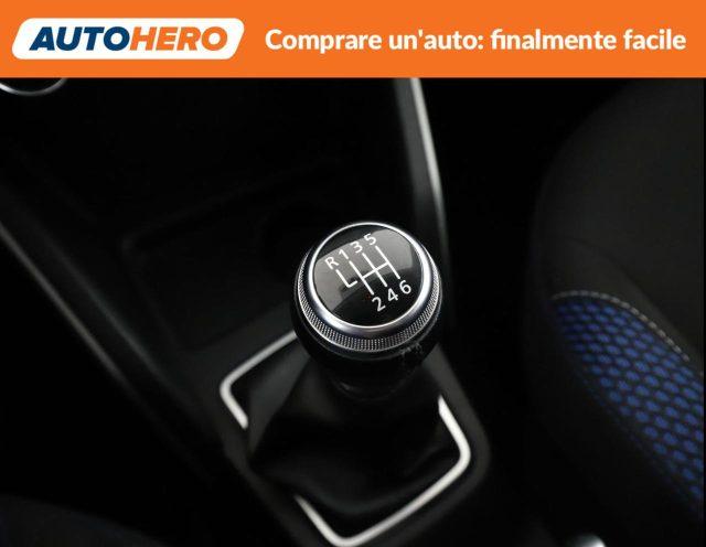 DACIA Duster 1.5 Blue dCi 8V 115 CV 4x2 15th Anniversary