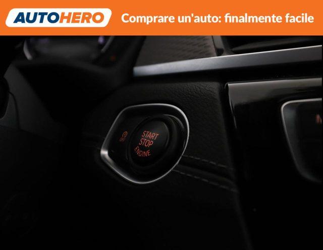 BMW X2 sDrive16d Msport