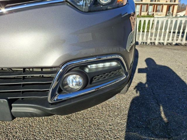 RENAULT Captur 0.9 TCe Energy R-Link