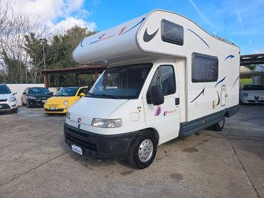 Fiat DUCATO 1.9