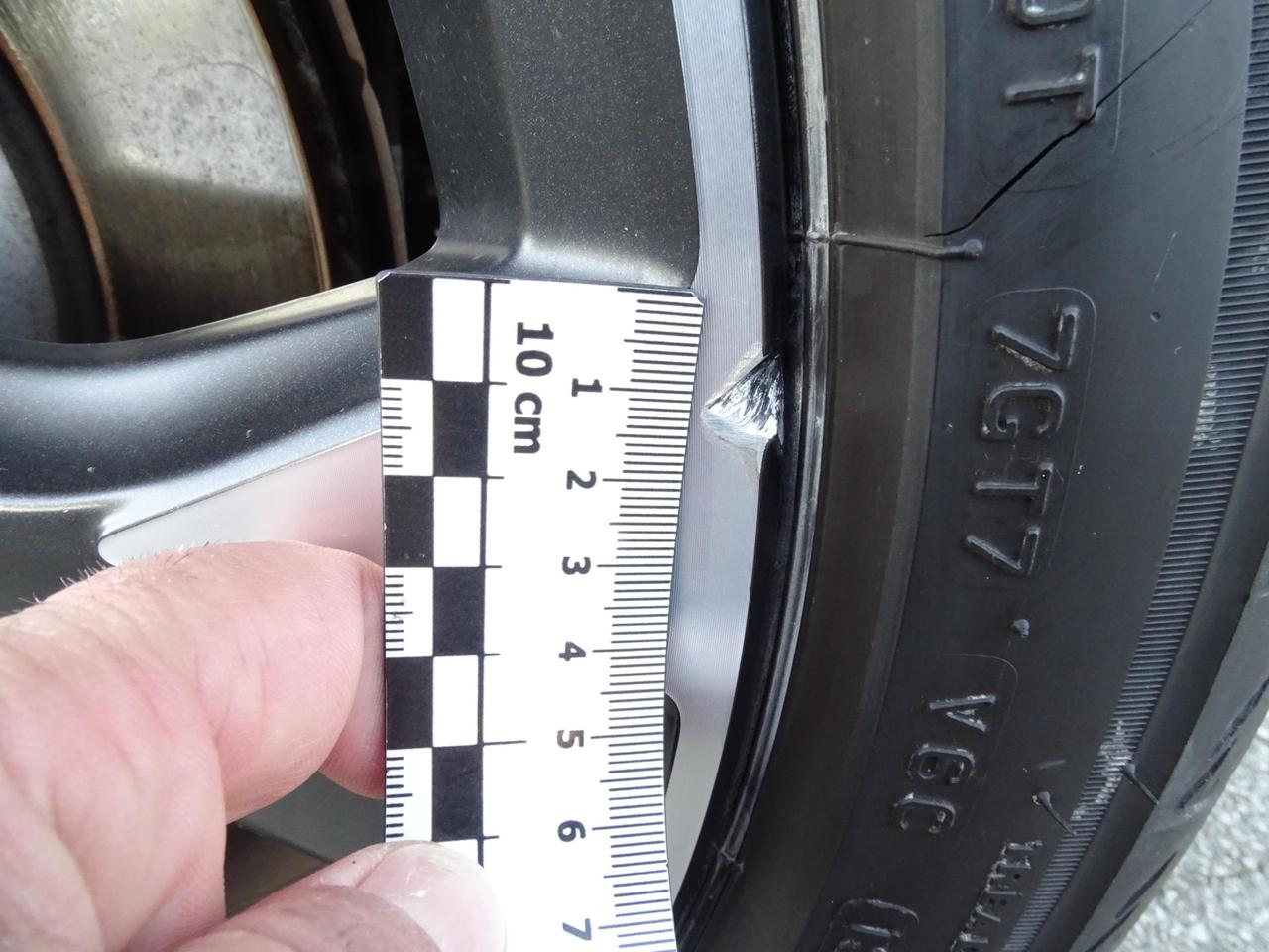 CUPRA Leon 2.0 TSI 245 CV DSG UNICO PROPRIETARIO