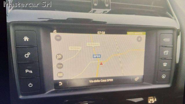 JAGUAR XE XE 2.0d Pure Business edition 180cv tg: FG873SR