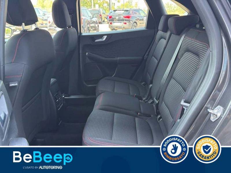 Ford Kuga 1.5 ECOBLUE ST-LINE 2WD 120CV