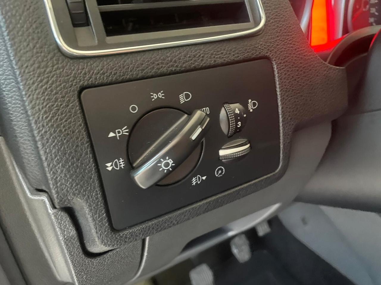 Ford C-Max 1.6 TDCi 110 CV Titanium DPF