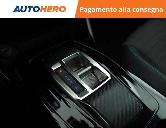 PEUGEOT 2008 PureTech 130 S&S EAT8 Allure Pack