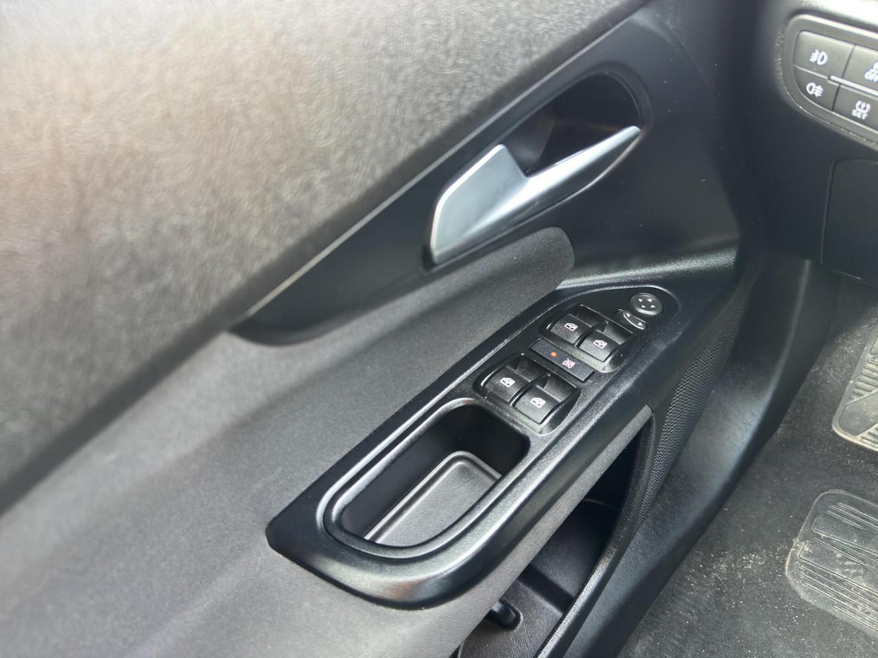 Fiat Tipo 1.6 mjt 120cv S-Design automatica 2020