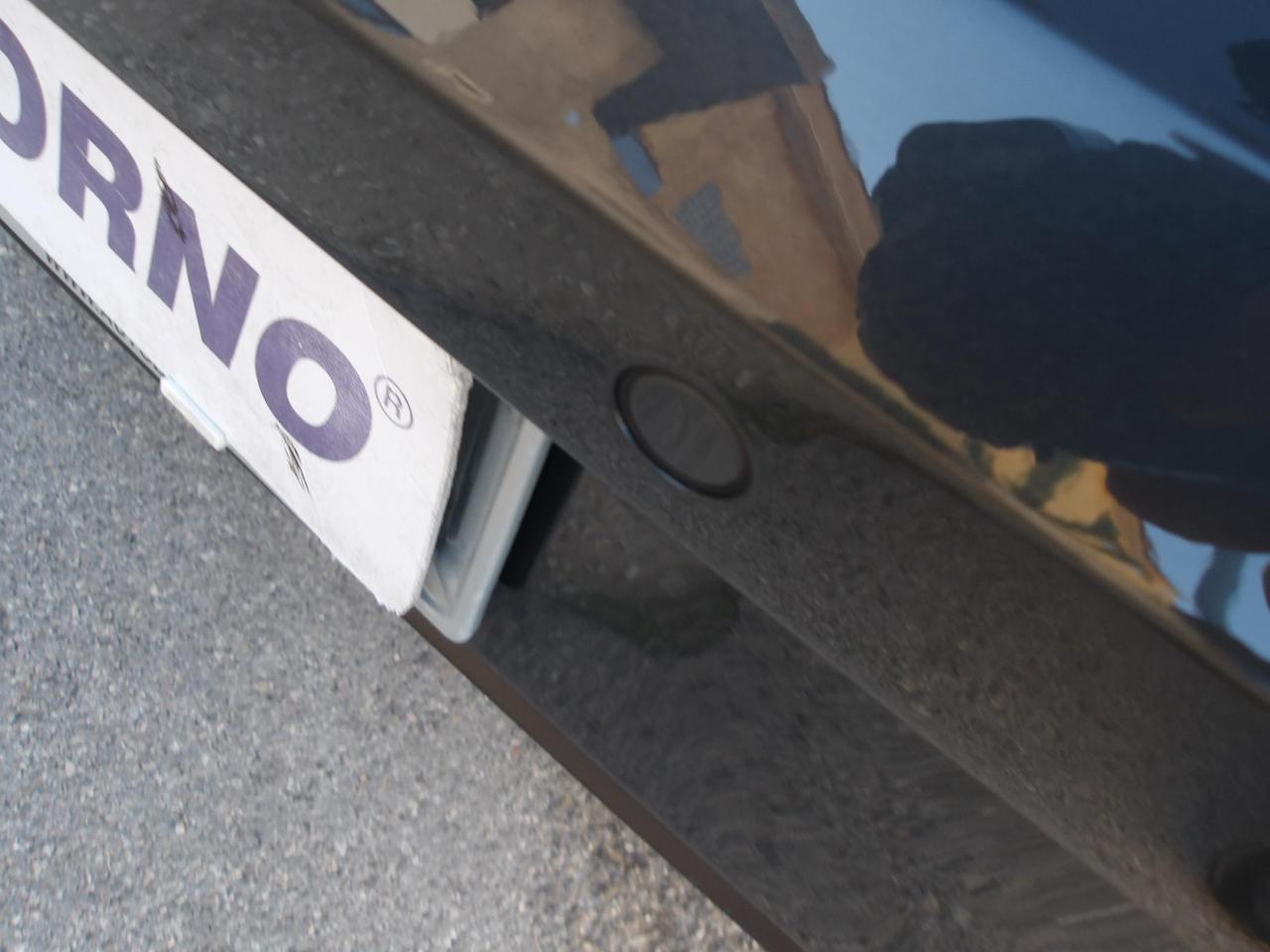 Volkswagen GOLF 1.0 etsi evo life 110cv dsg