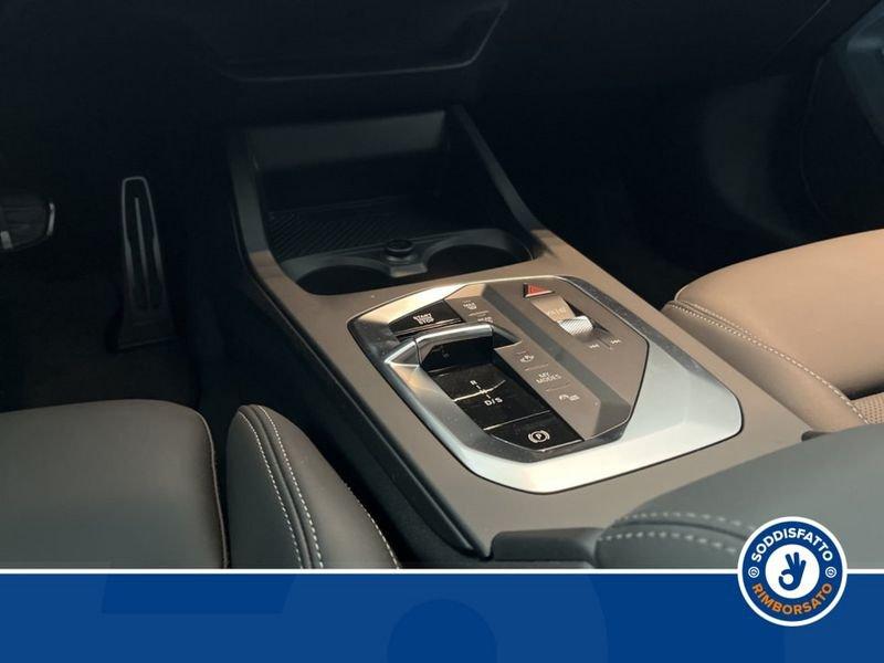 BMW Serie 2 G.C. Serie 2 Gran Coupé 220i M Sport Pro