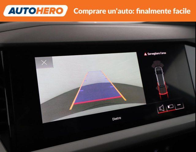 AUDI Q4 e-tron Q4 35 e-tron
