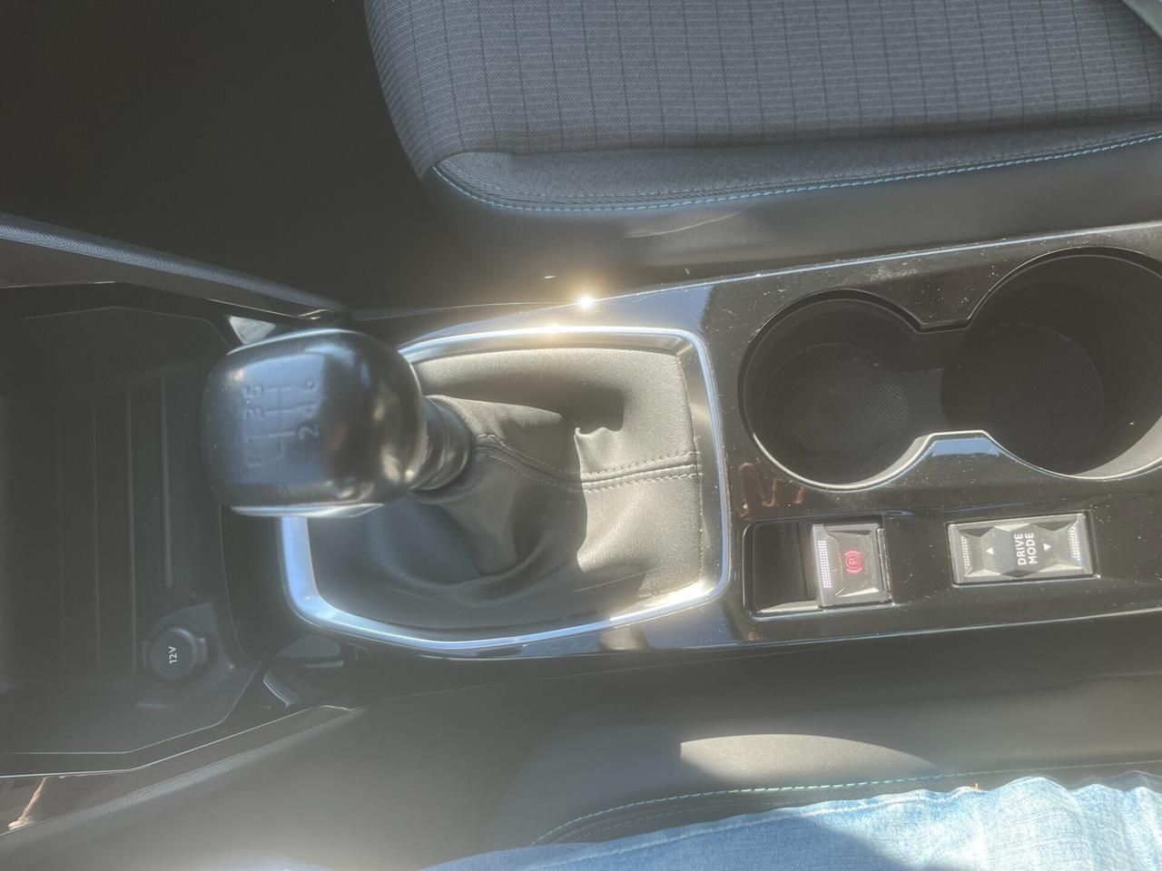 Peugeot 208 PureTech 100 Stop&Start 5 porte Allure