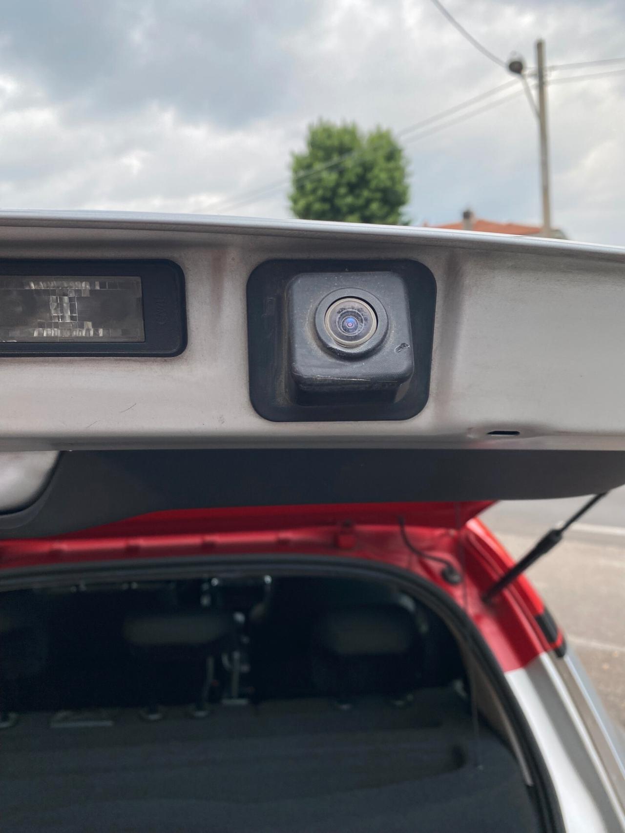 Citroen C3 PureTech 82 Shine
