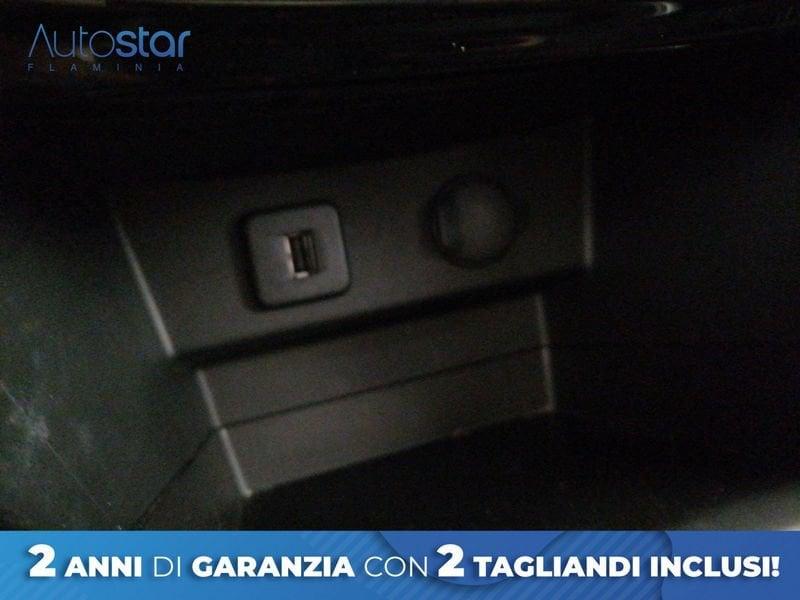 Suzuki Vitara 1.5h 140v Starview 4wd allgrip auto