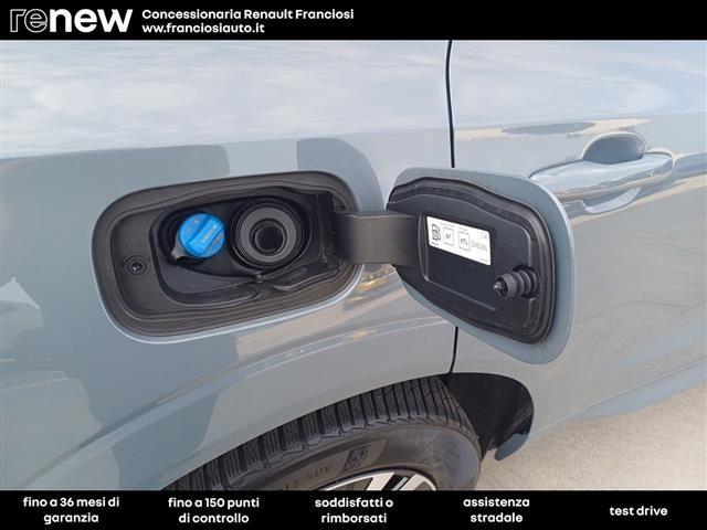 VOLVO XC60 N1 2.0 B4 d MHEV Momentum auto N1