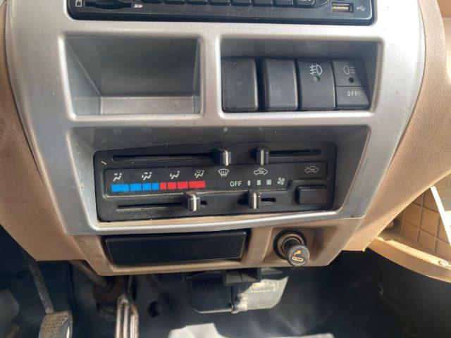 VEM Open Rib. 3 lati NELLO STATO IN CUI SI TROVA+IVA