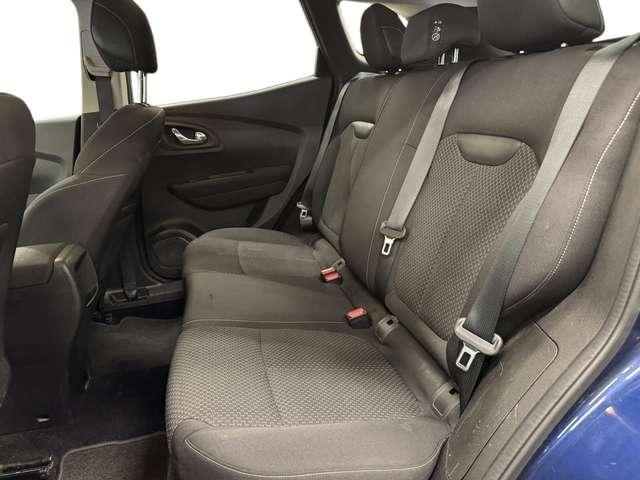 Renault Kadjar 1.5 blue dci Sport Edition 115cv