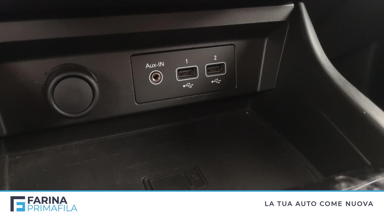 RENAULT Arkana 2021 - Arkana 1.6 E-Tech full hybrid R.S. Line 145cv