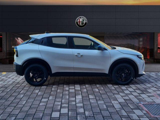 ALFA ROMEO Junior 1200 HYBRID 136CV AUT