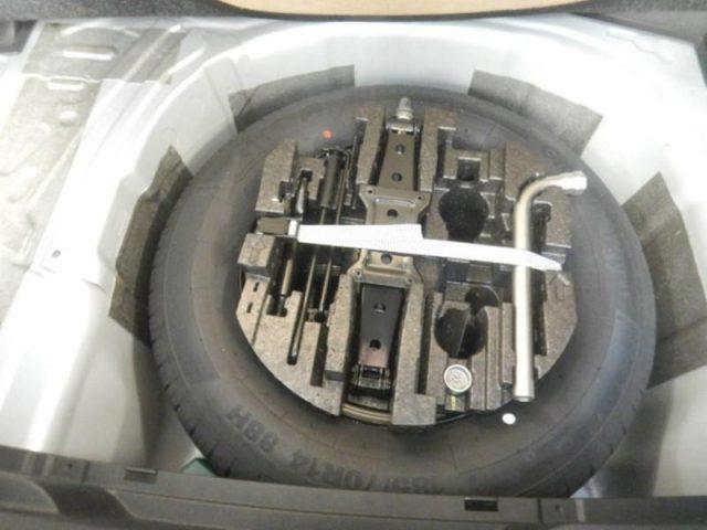 SKODA Fabia 1.0 MPI 80 CV 130 Edition