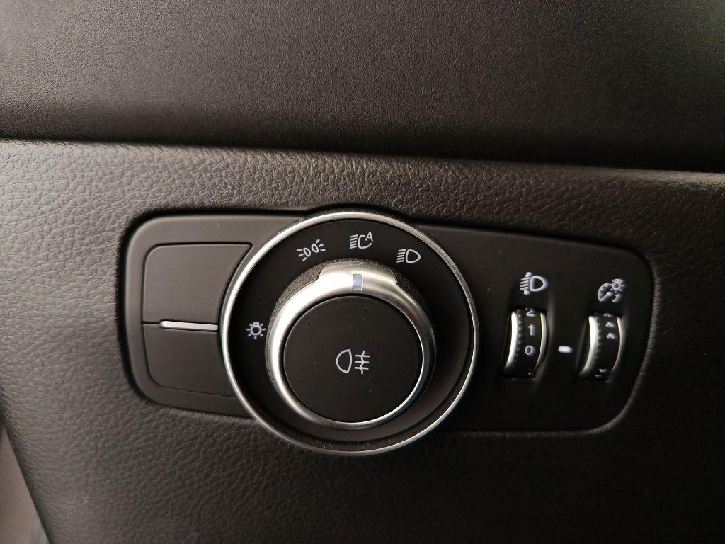 ALFA ROMEO Tonale - Tonale 1.6 diesel 130 CV TCT6 Sprint