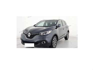 RENAULT - Kadjar - dCi 8V 110 CV EDC Energy Hypnotic2